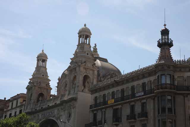 Barcelona 1606.jpg